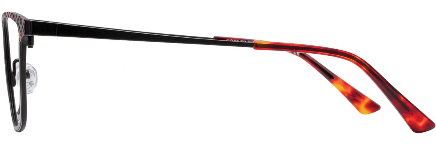 Cote DAzur CDA426 Eyeglasses - view 8